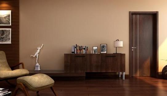 木門企業在發展時,一定要強調“實行力”.jpg 木門企業在發展時,一定要強調“實行力”.jpg