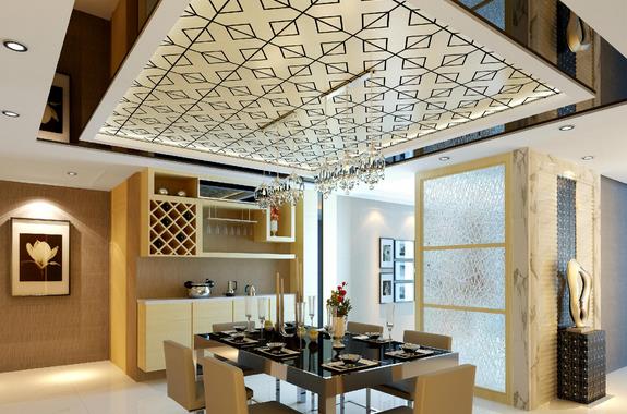 集成吊頂消費需求多元化是趨勢.jpg 集成吊頂消費需求多元化是趨勢.jpg