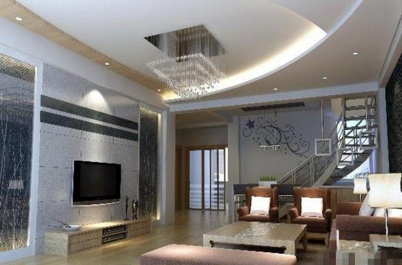 整體家裝全面升級 家居迎來有機(jī)時代.jpg