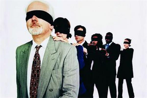 家居品牌營銷六大誤區