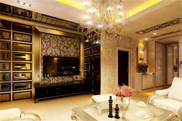 要裝出好質量 先查背景再選工長