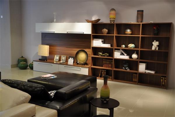 三大巨頭染指家居業，欲解決“痛點”蠶食市場！