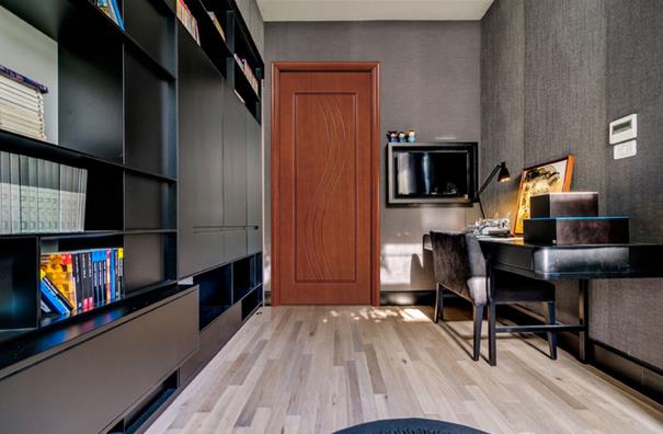 門窗企業如何贏在大家居時代.jpg 門窗企業如何贏在大家居時代.jpg