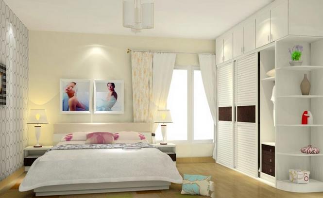 衣柜企業亟待打“創新戰”.jpg 衣柜企業亟待打“創新戰”.jpg