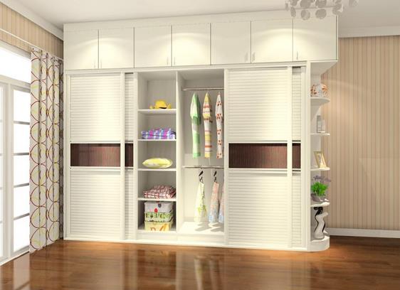 融文化于產(chǎn)品 衣柜行業(yè)走向品牌發(fā)展時代.jpg 融文化于產(chǎn)品 衣柜行業(yè)走向品牌發(fā)展時代.jpg