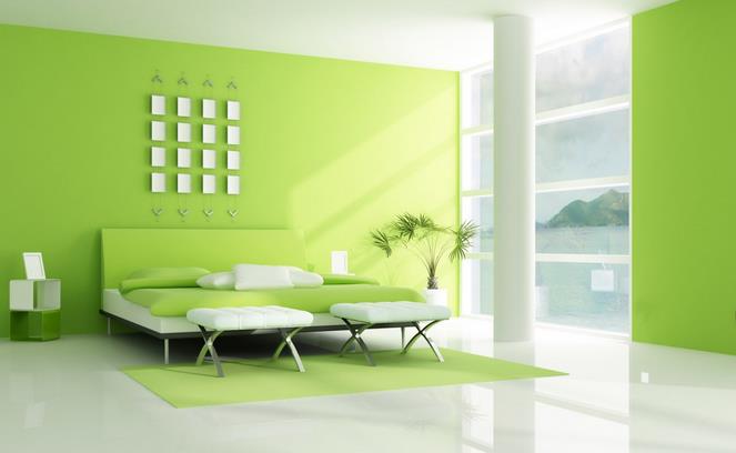 讓家居門店煥發(fā)生機 要從情感溝通開始.jpg