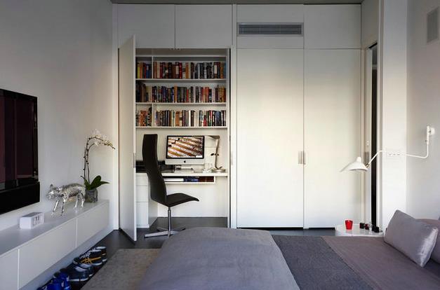 衣柜企業(yè)為何恐懼“互聯(lián)網(wǎng)+”.jpg 衣柜企業(yè)為何恐懼“互聯(lián)網(wǎng)+”.jpg