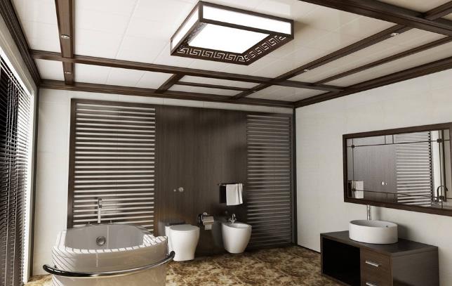 衛(wèi)浴企業(yè)轉(zhuǎn)型 打破設(shè)計(jì)之痛是關(guān)鍵.jpg 衛(wèi)浴企業(yè)轉(zhuǎn)型 打破設(shè)計(jì)之痛是關(guān)鍵.jpg