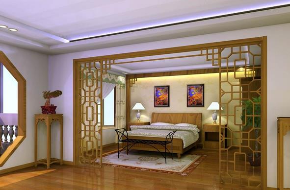 泛家居概念流行 家居賣(mài)場(chǎng)轉(zhuǎn)型升級(jí)還任重道遠(yuǎn).jpg