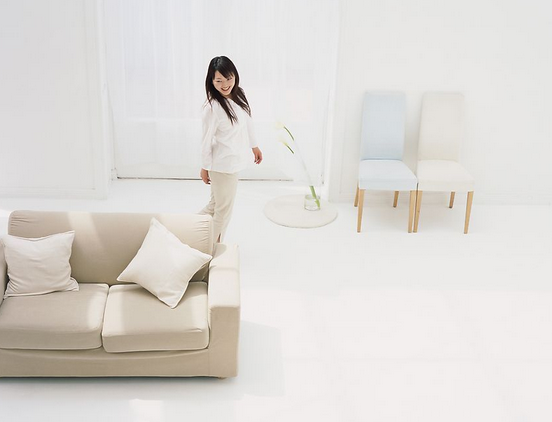 家居市場受到地產行業侵蝕 如何自救？.png