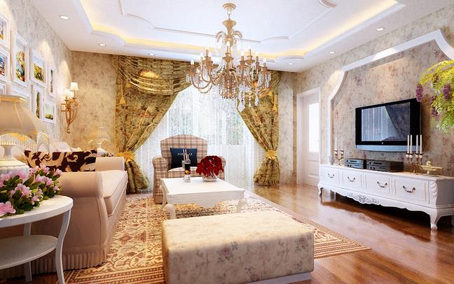 定制整體家裝,暢享美好慢生活.jpg 定制整體家裝,暢享美好慢生活.jpg