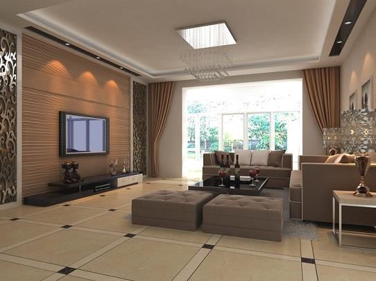 整體家裝行業：道路曲折 前途光明.jpg