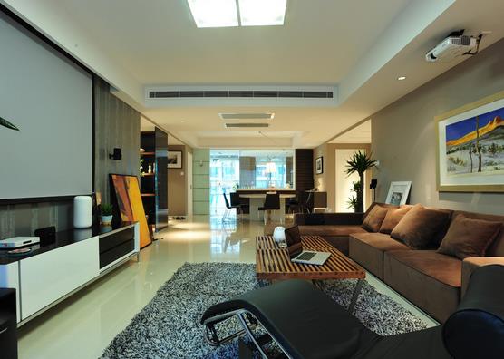 集成吊頂行業跟隨潮流 玩起“文藝范”.jpg