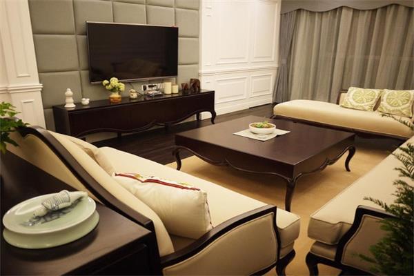 家居人 “求人” 不如 “求己”