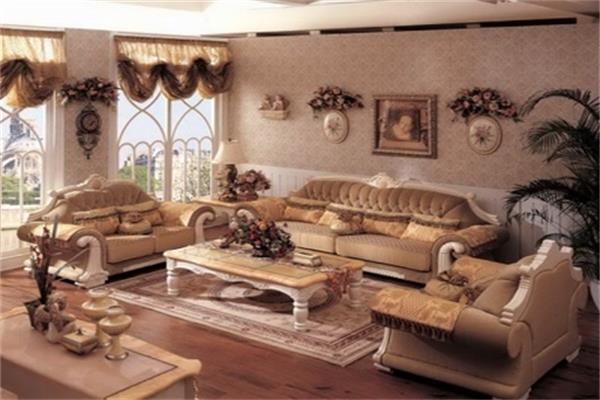 家居行業新趨勢來襲 企業發展來個“急轉彎”