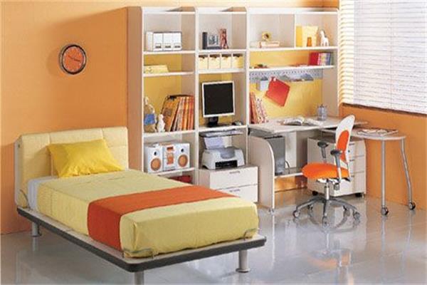 面對“80、90后”，你的品牌營銷策略對嗎？