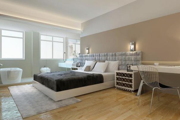 地板企業“以產定銷”不如“以銷定產”.jpg 地板企業“以產定銷”不如“以銷定產”.jpg