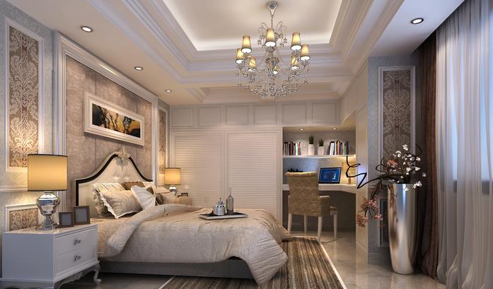 面對衣柜經銷商八大現狀衣柜企業如何應對?.jpg 面對衣柜經銷商八大現狀衣柜企業如何應對?.jpg