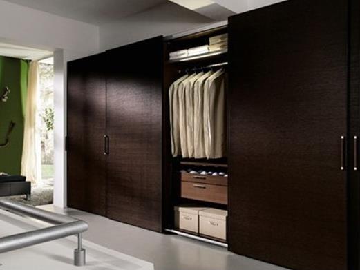 個性化需求日趨強烈 定制衣柜將飛入尋常百姓家.jpg