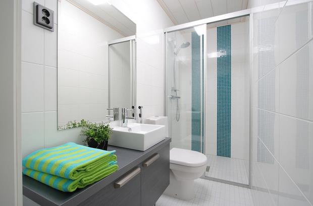 在競爭激烈的市場中 衛浴企業應做好產品和服務.jpg 在競爭激烈的市場中 衛浴企業應做好產品和服務.jpg