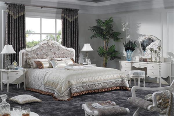 家居行業電商之路前景可期