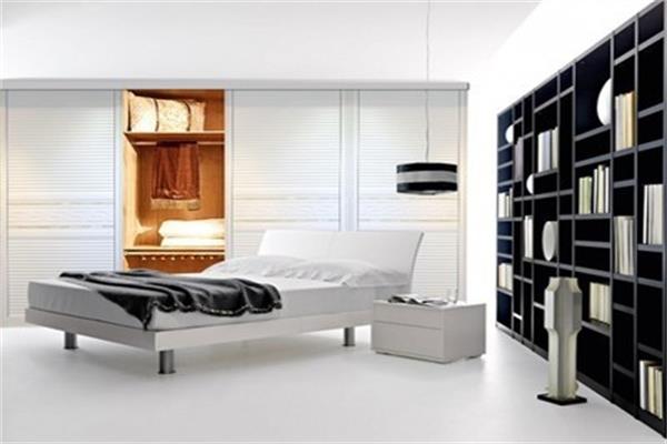 打造優(yōu)秀家居營銷團(tuán)隊的五部曲