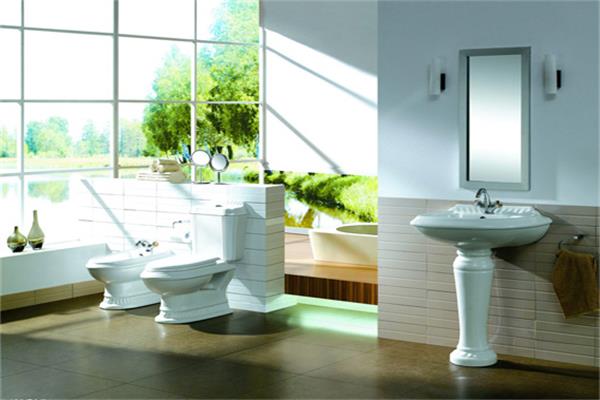 瓷磚企業(yè)公益營銷如何開展