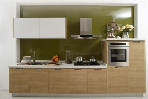 櫥柜企業(yè)需要注重推陳出新，求新求異