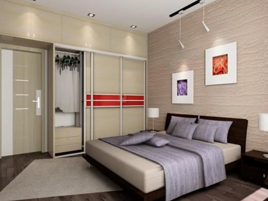 衣柜企業(yè)掌握消費者需求 擺脫“口號式”創(chuàng)新.jpg