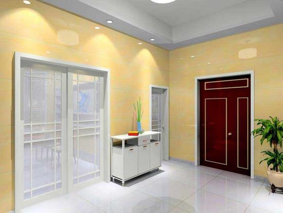 木門行業(yè)遭遇挑戰(zhàn) 中小企業(yè)如何繼續(xù)存活.jpg