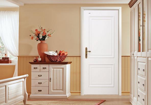 新的商業(yè)模式給木門(mén)行業(yè)帶來(lái)新的開(kāi)拓點(diǎn).jpg 新的商業(yè)模式給木門(mén)行業(yè)帶來(lái)新的開(kāi)拓點(diǎn).jpg