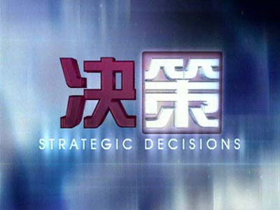 1445475106140924.jpg 01300000239271122753559020681.jpg