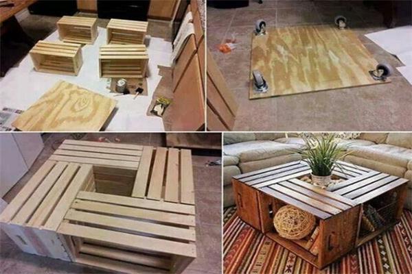 明年起個人亂扔大件舊家居最高可罰200元