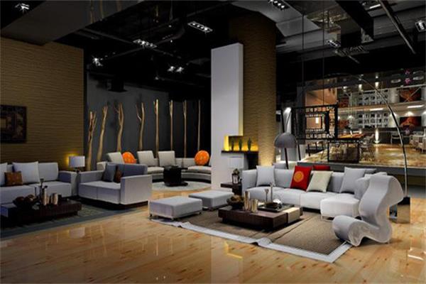 9月份家居市場景氣指數(shù)再攀升 