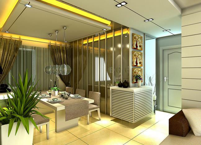 互聯網低價營銷滲入家裝 新一輪數字游戲橫行.jpg