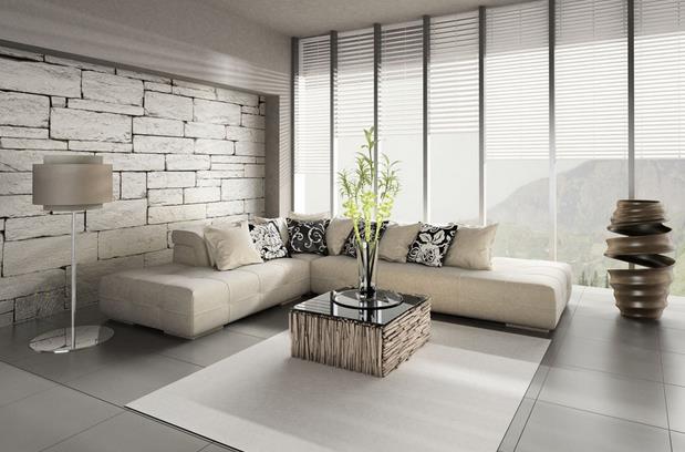 “店商+電商”能否家居企業(yè)唯一救命稻草.jpg “店商+電商”能否家居企業(yè)唯一救命稻草.jpg