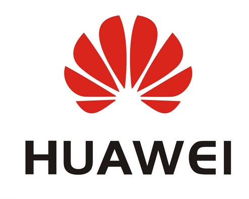 智能家居話題大熱 華為打算進(jìn)軍智能家居市場.jpg