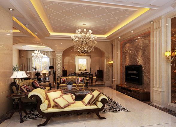 京津冀一體化催生家居產業轉型.jpg 京津冀一體化催生家居產業轉型.jpg