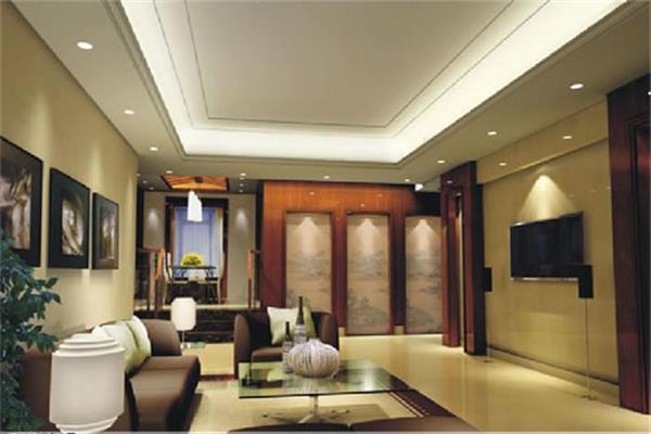 智能家居群雄爭奪戰(zhàn)，巨頭生態(tài)圈融合成趨勢