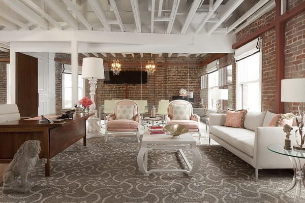 網(wǎng)購定制家居 消費者如何維權(quán)