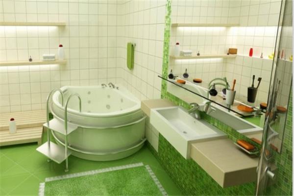 家居企業(yè)如何借助O2O實(shí)現(xiàn)“營(yíng)銷突圍”