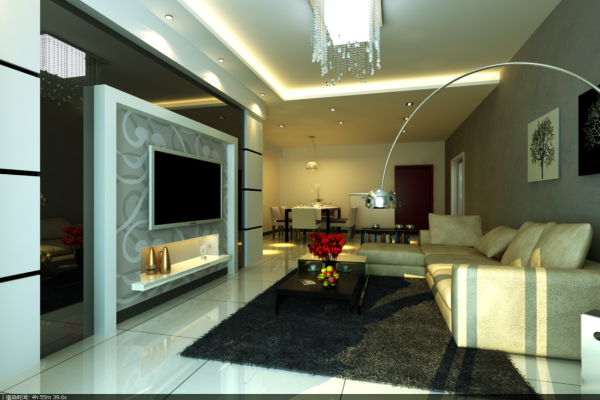 智能家居盈利之路漫長(zhǎng)