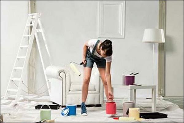 傳統(tǒng)家裝與互聯(lián)網(wǎng)家裝 誰才能更勝一籌