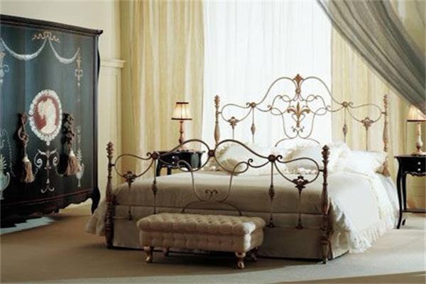 “粉絲經濟+眾籌+衍生品熱賣”新思維