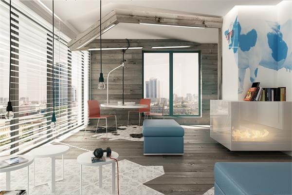 倒閉潮 家居產業危機四伏