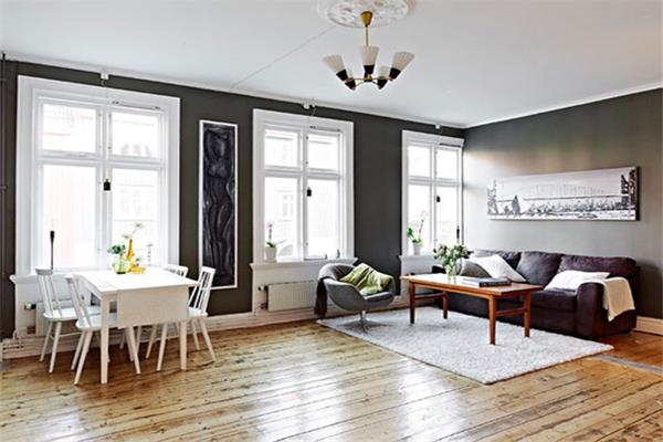 鋁木復(fù)合門(mén)窗環(huán)保？