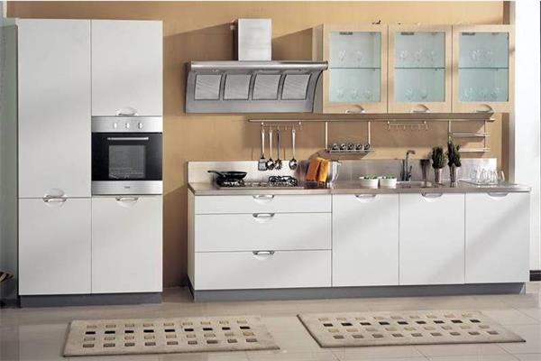 廚電行業(yè)增速放緩 高端智能勢不可擋