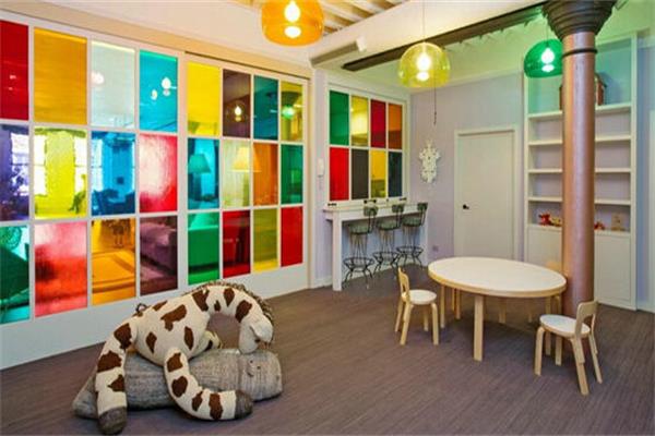 深度剖析智能家居行業：以點帶面，國情為綱