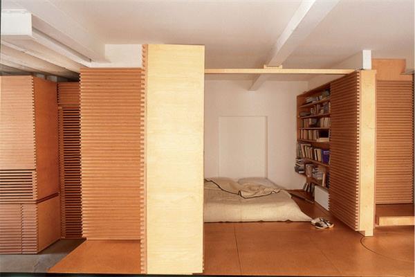 市場低迷，家居業(yè)該如何面對