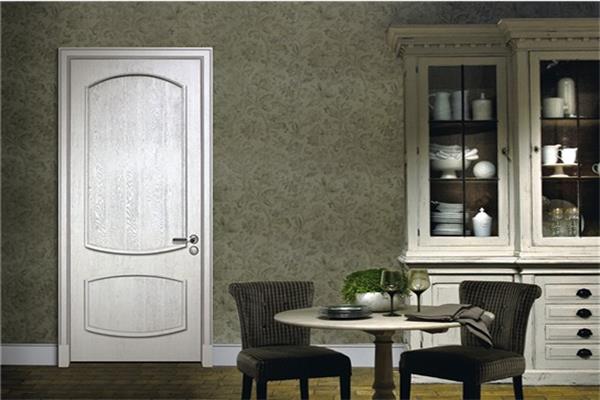 新廣告法落地效果欠佳 木門品牌建設(shè)以質(zhì)為先